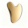 Stainless Steel Gua Sha Facial Tool