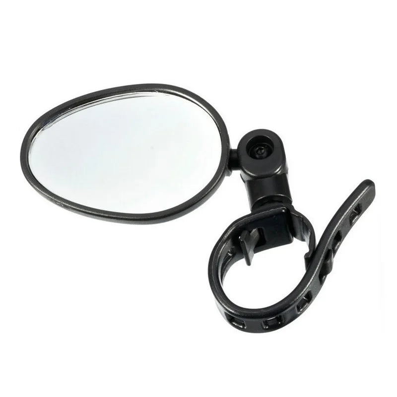 Handlebar Bike Mirror