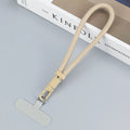 Phone Wrist Strap