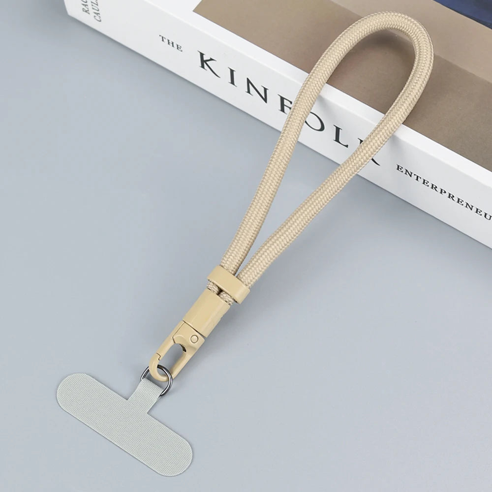 Phone Wrist Strap