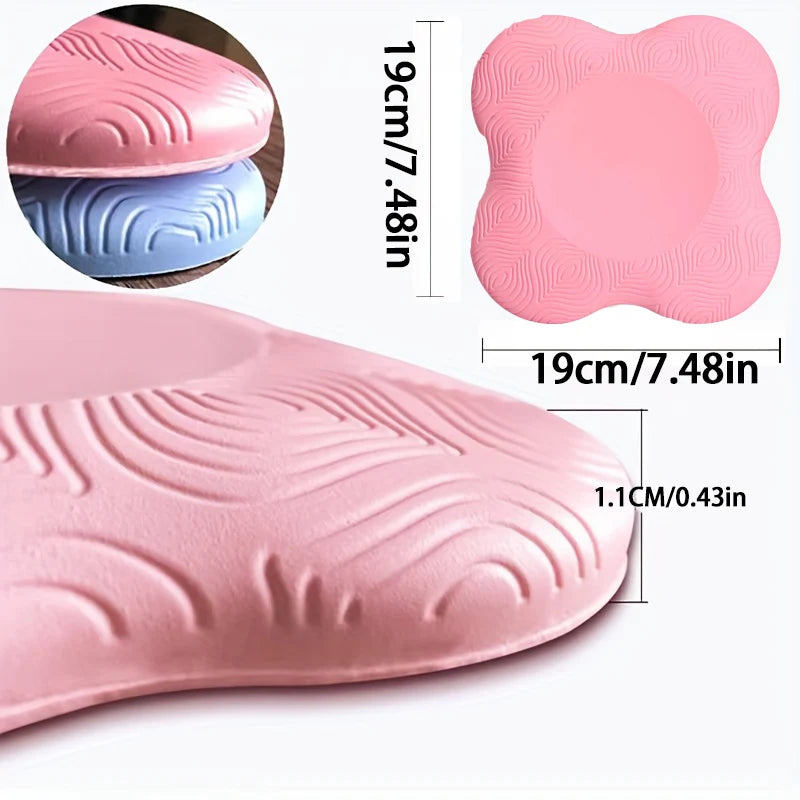 Exercise Knee Pad