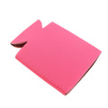 Neoprene Can Cooler Sleeves, 10-Pack