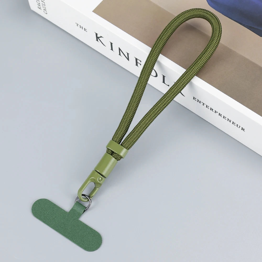 Phone Wrist Strap