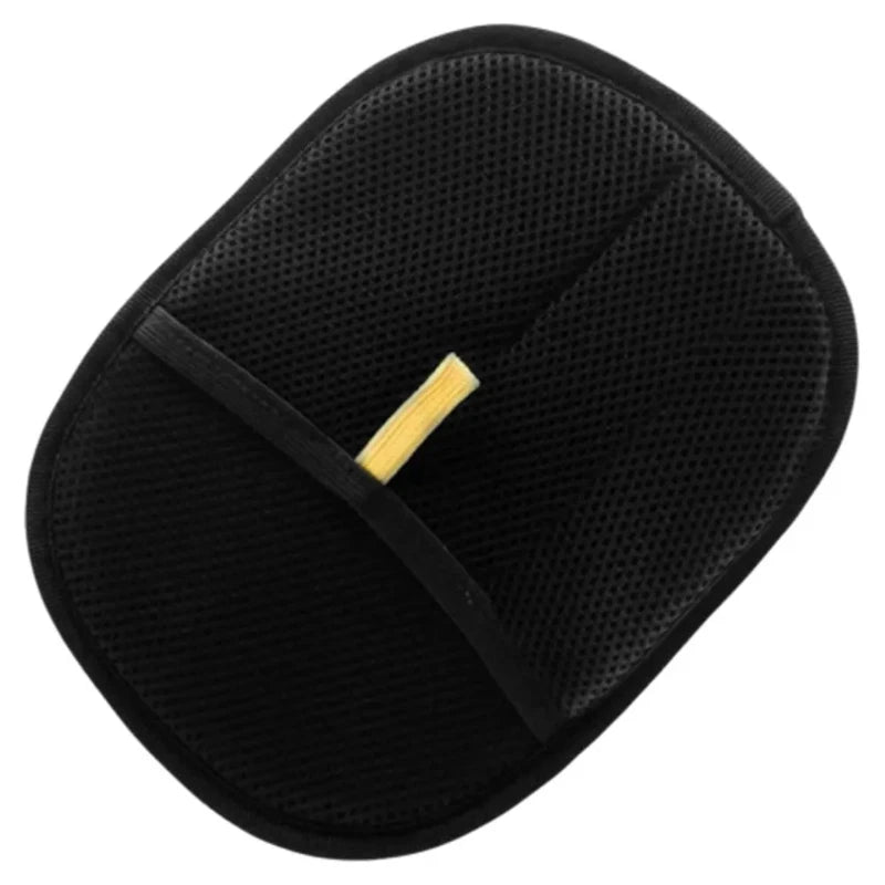 Pet Grooming Glove