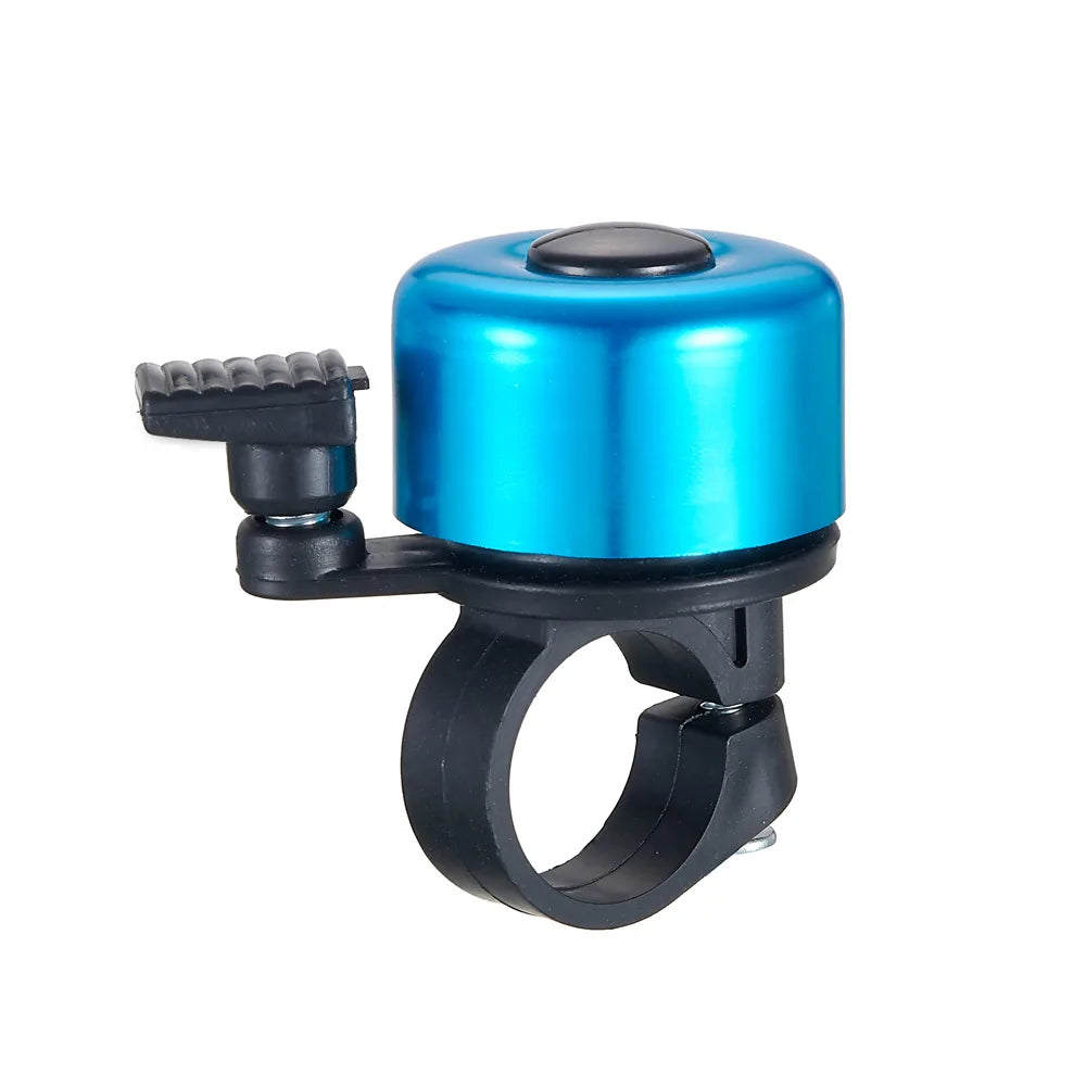 Aluminium Bike Bell