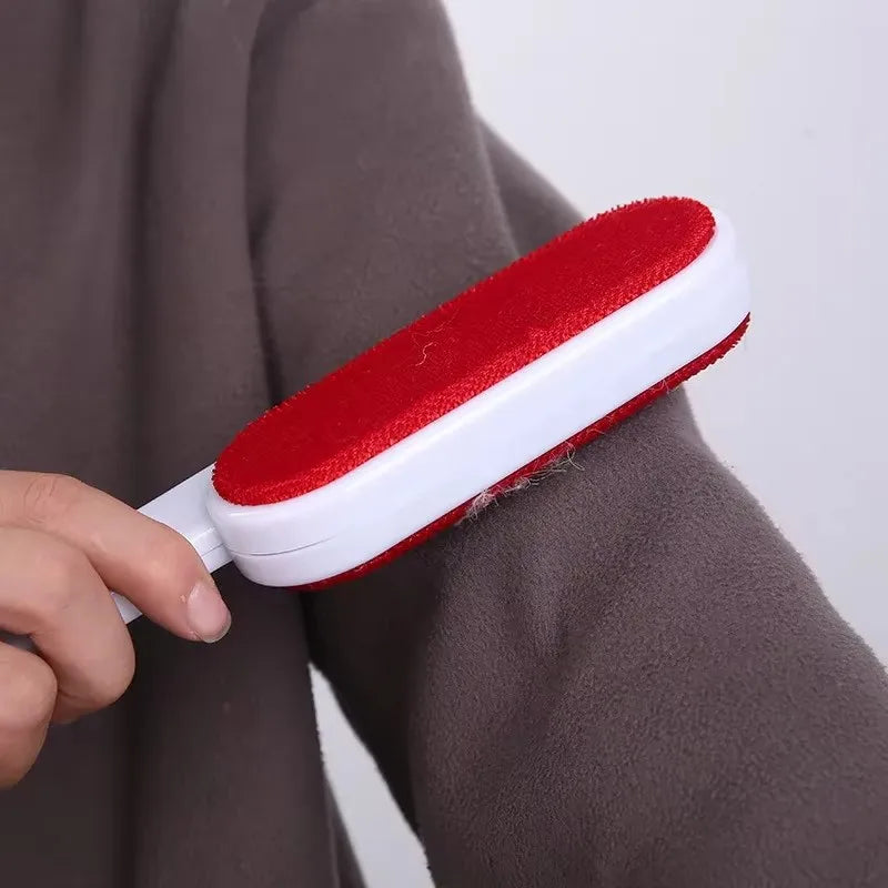 Reusable Washable Lint & Pet Hair Roller
