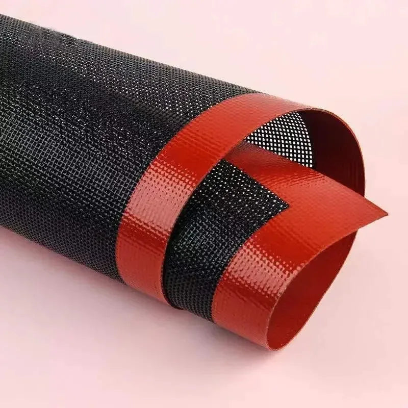 Silicone Baking Mat, 40 × 30 cm