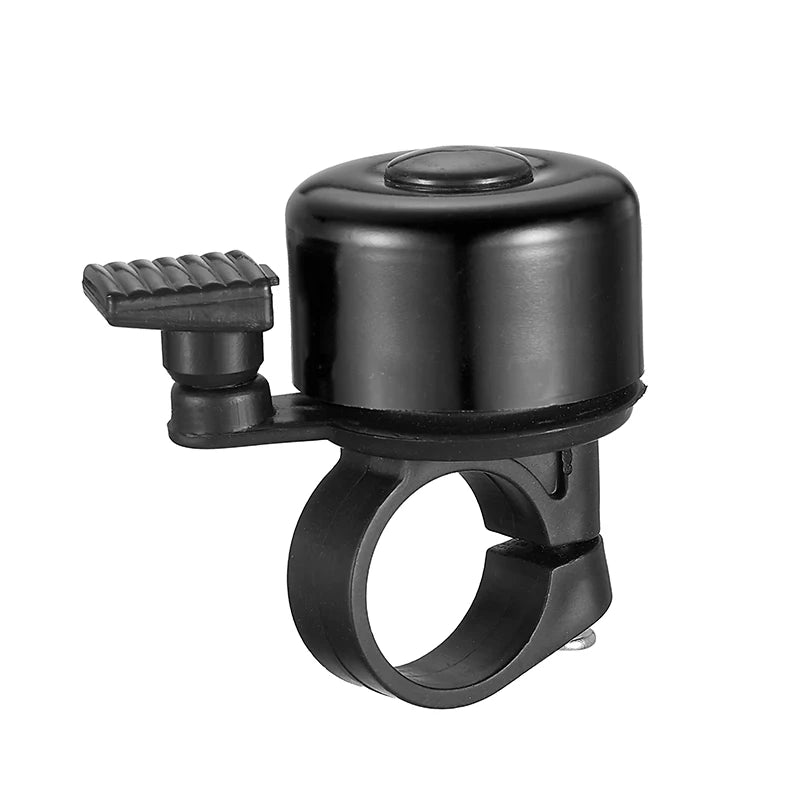 Aluminium Bike Bell