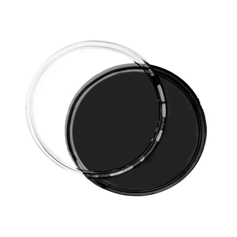 Car Dashboard Non-Slip Mat