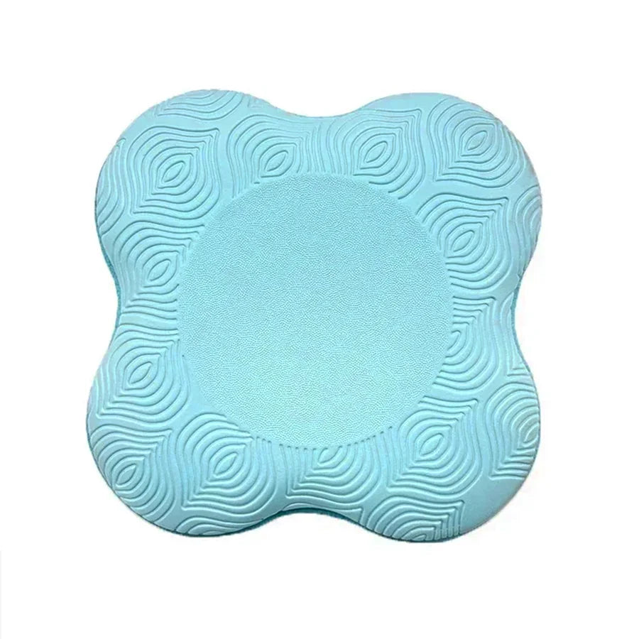 Exercise Knee Pad
