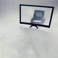 Phone Screen Magnifier Stand