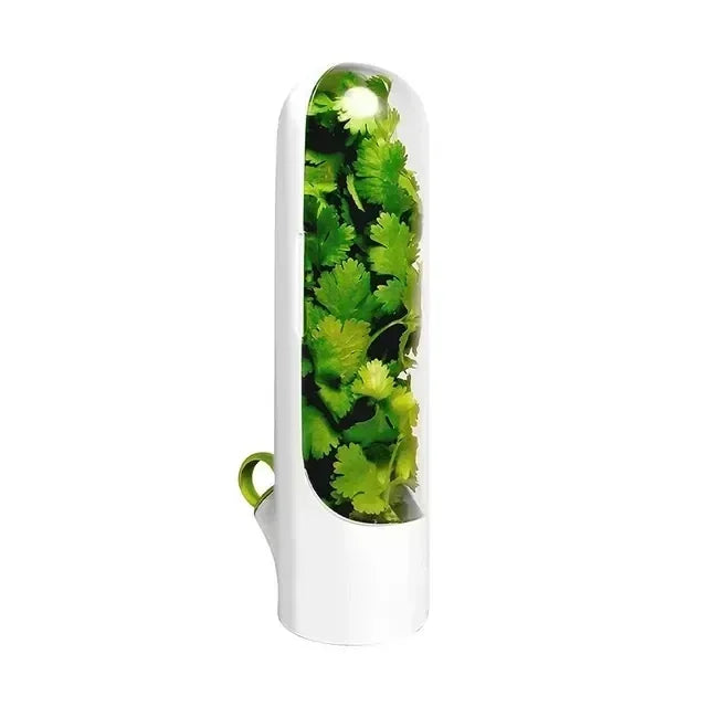 Fresh Herb Keeper