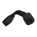 Resistance Band Door Anchor