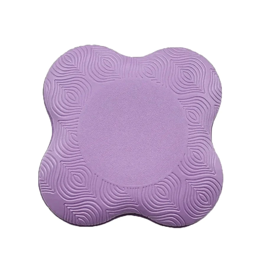 Exercise Knee Pad