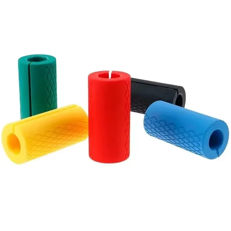 Thick Bar Grips