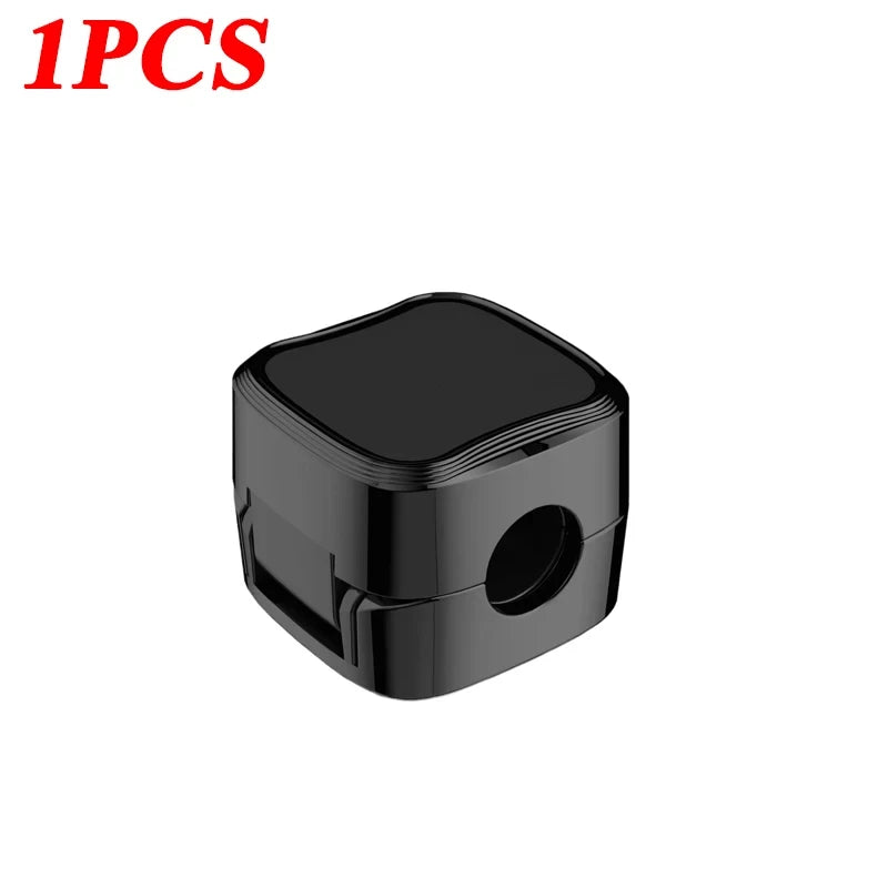 Magnetic Cable Clips