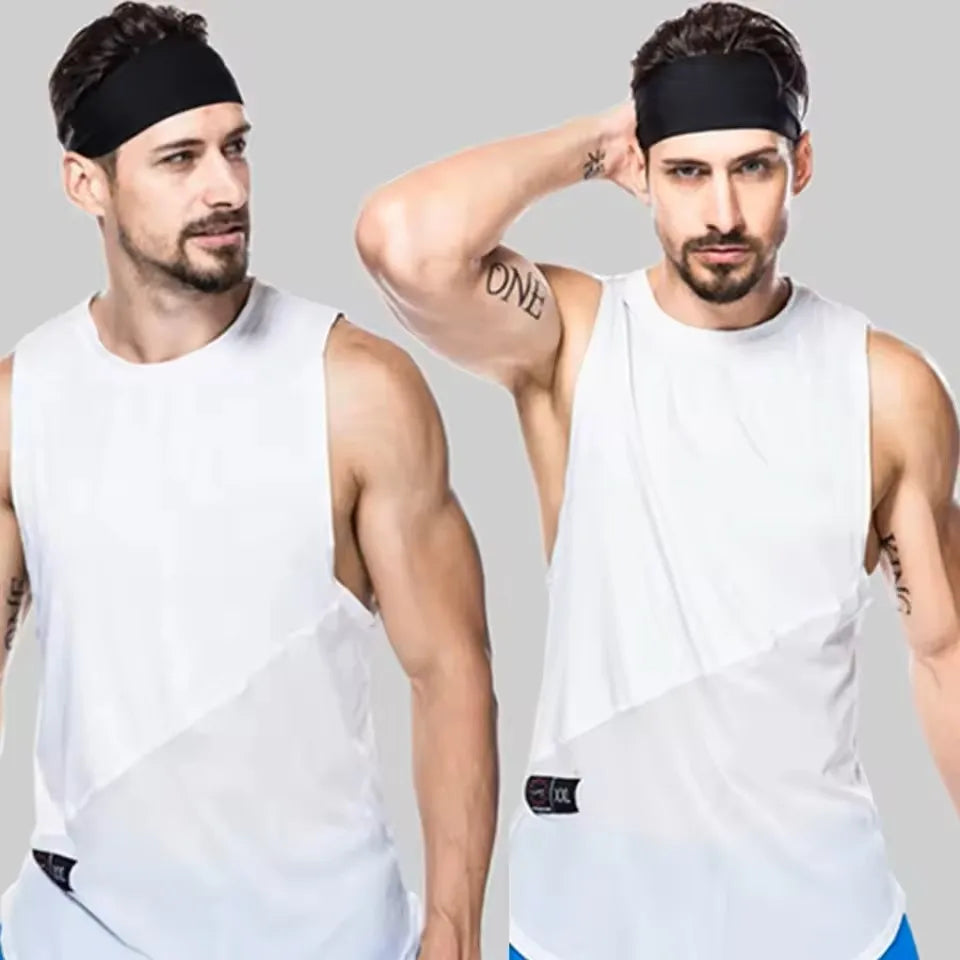 Sports Sweatbands Headband