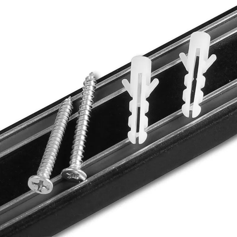 Magnetic Knife Strip