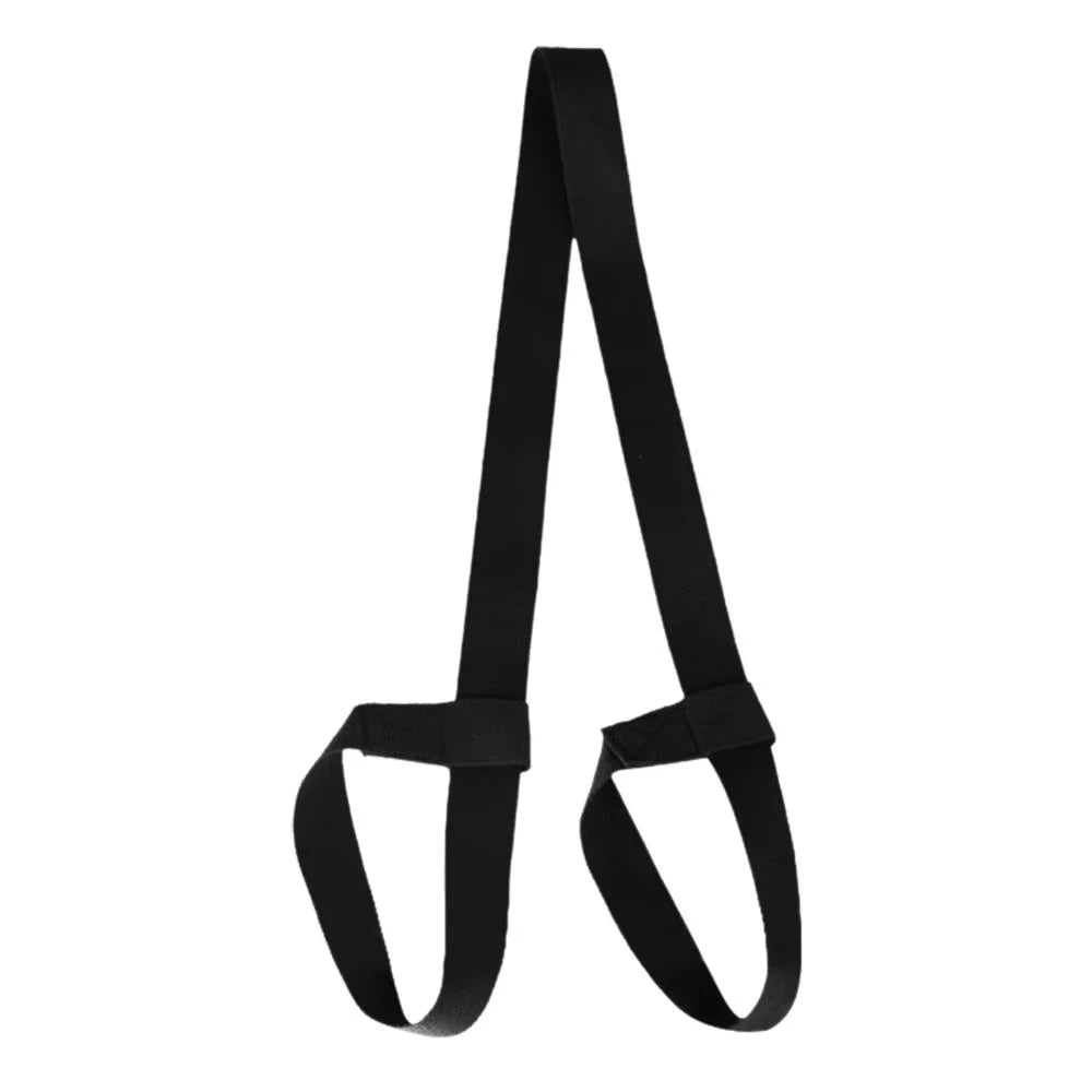 Yoga Mat Carry Strap
