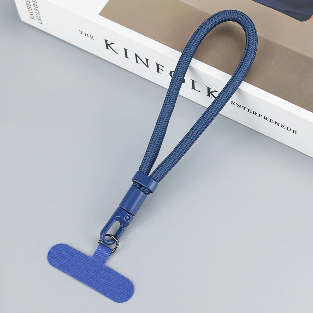 Phone Wrist Strap