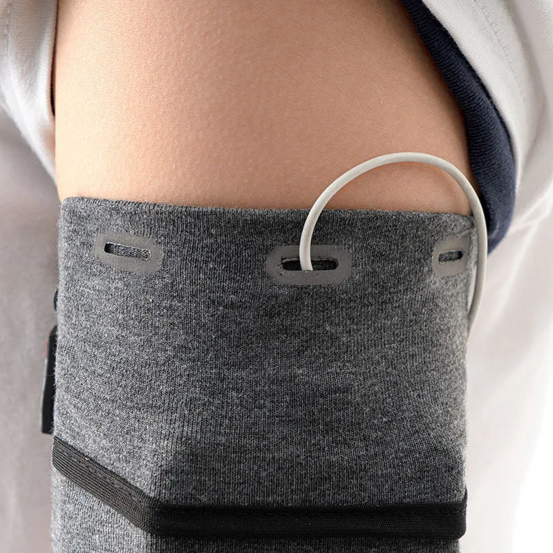 Running Phone Armband