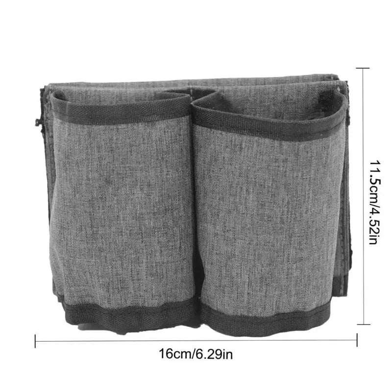 Luggage Cup Holder
