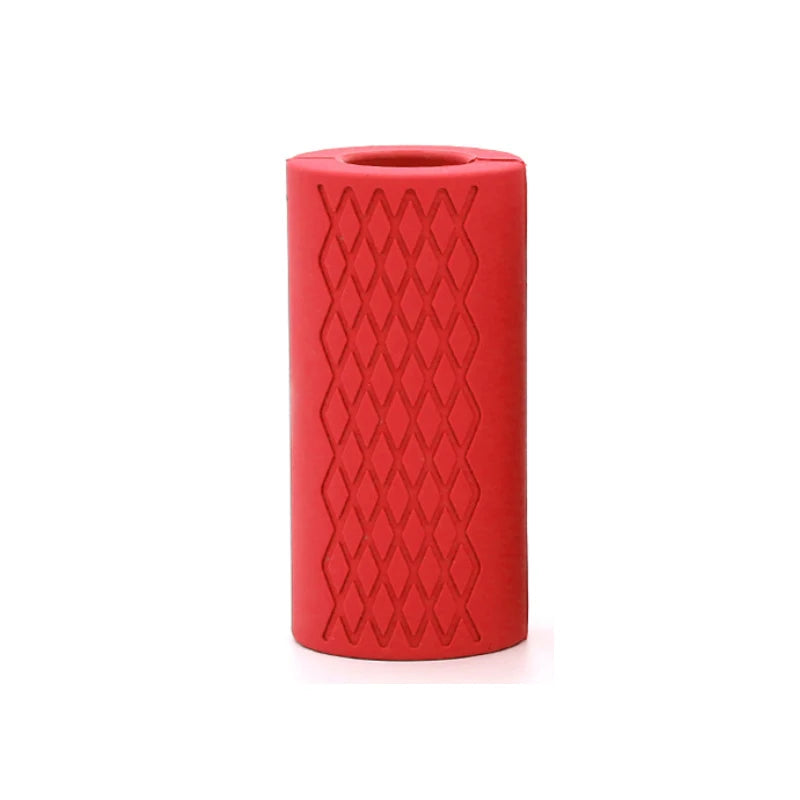 Thick Bar Grips