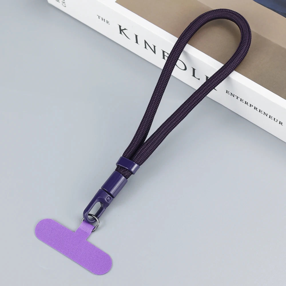 Phone Wrist Strap