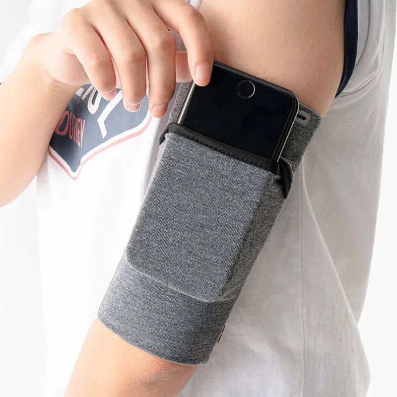 Running Phone Armband
