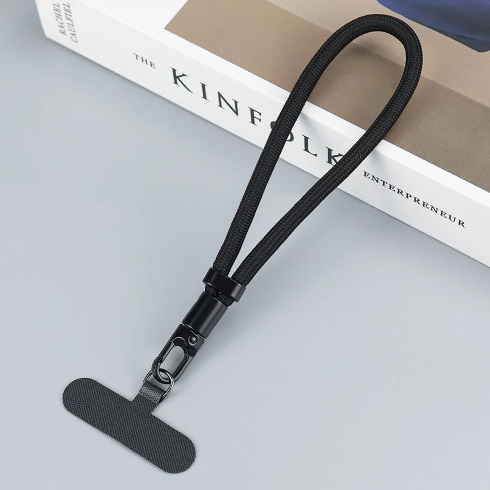 Phone Wrist Strap