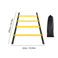 Speed Agility Ladder