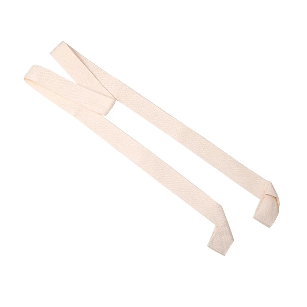 Yoga Mat Carry Strap