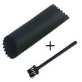 Silicone Garlic Peeler