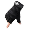 Workout Gloves with Wrist Support