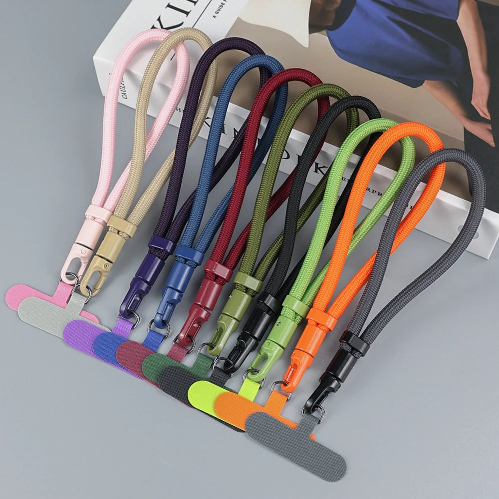 Phone Wrist Strap