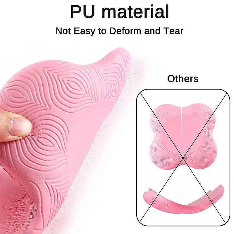 Exercise Knee Pad