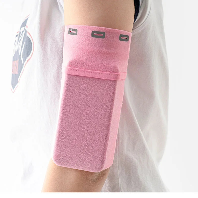 Running Phone Armband