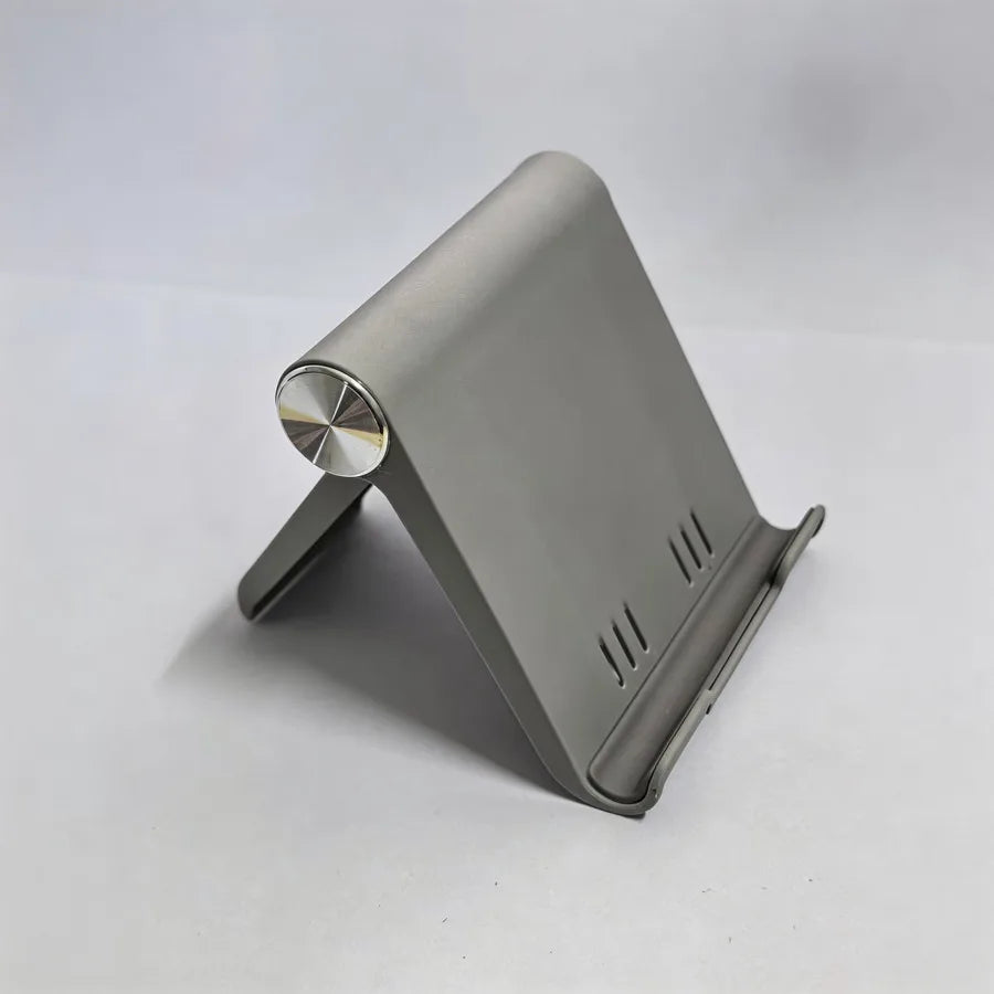 Adjustable Foldable Phone Stand