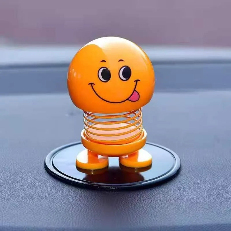 Car Dashboard Non-Slip Mat