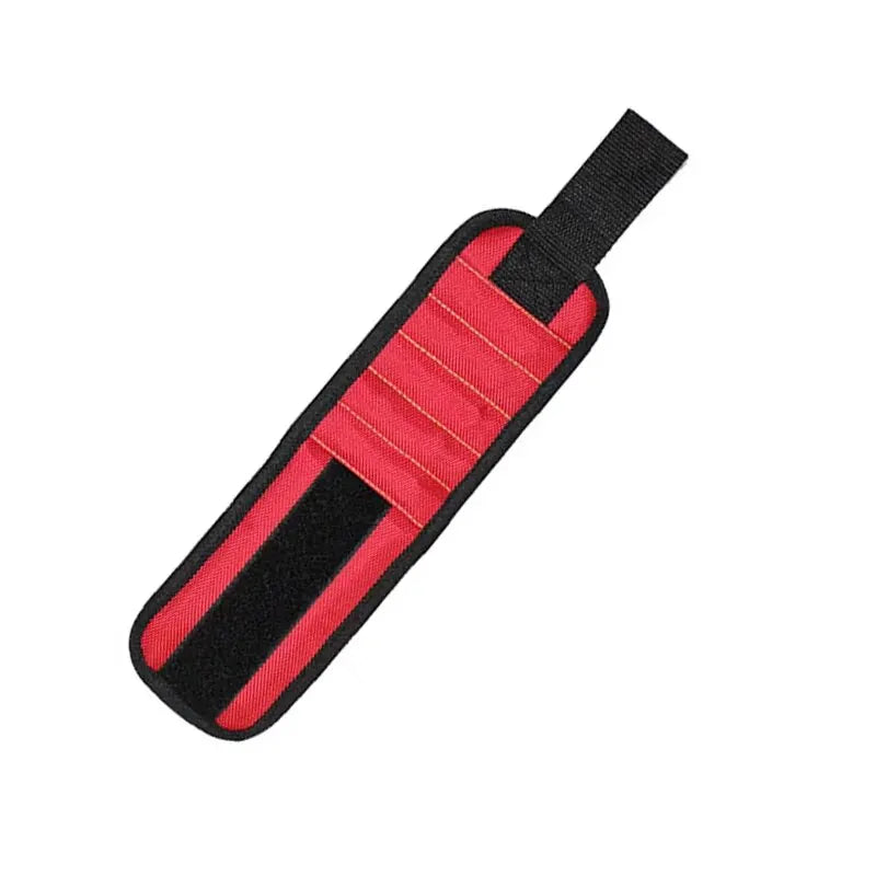 Magnetic Tool Wristband
