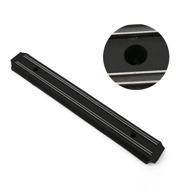 Magnetic Knife Strip