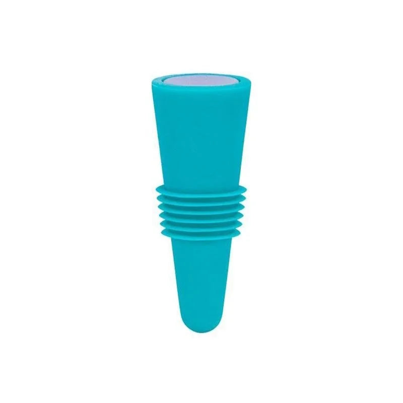 Silicone Bottle Stoppers