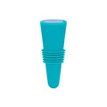 Silicone Bottle Stoppers