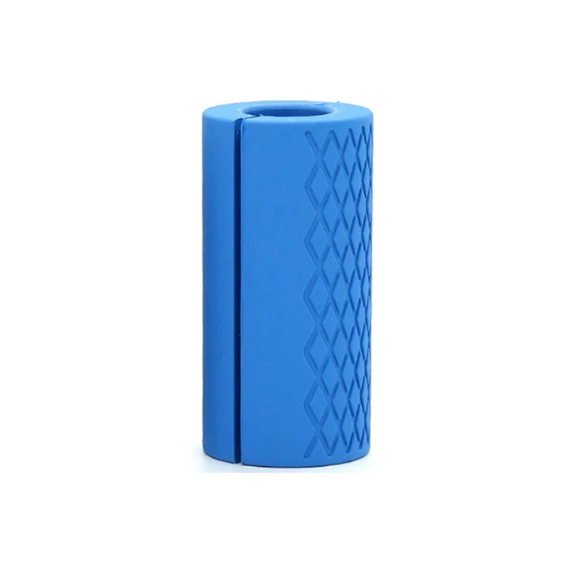 Thick Bar Grips