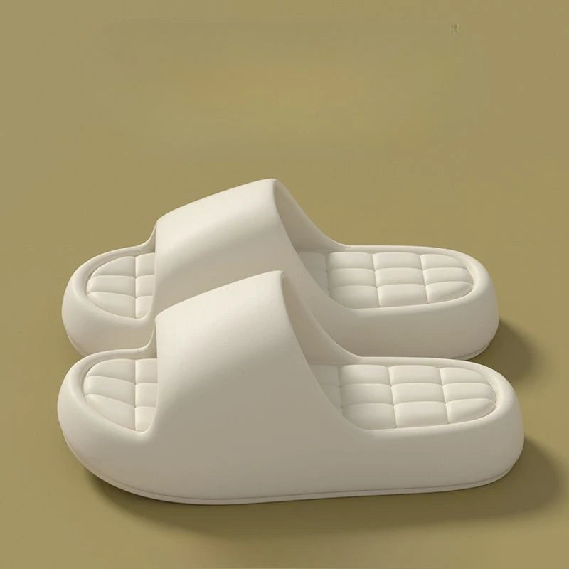 Cloud Cushion Slides