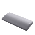 Memory Foam Lumbar Support Pillow