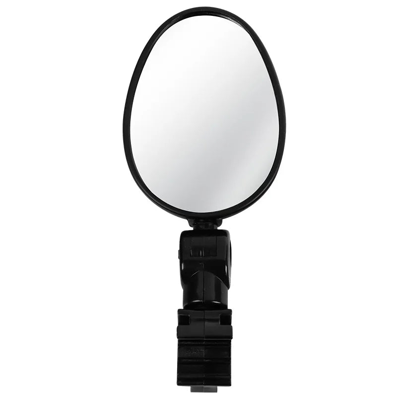 Handlebar Bike Mirror