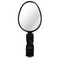 Handlebar Bike Mirror