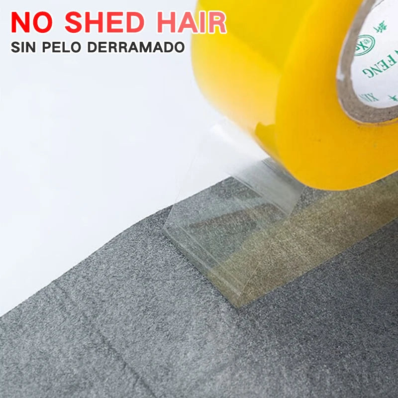 Thick Microfiber Cleaning Cloths