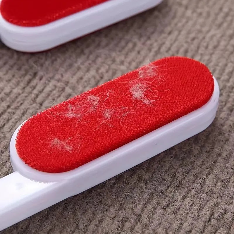 Reusable Washable Lint & Pet Hair Roller